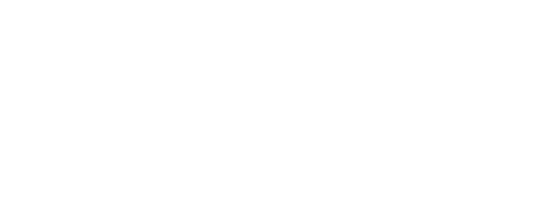 artajasa-logo