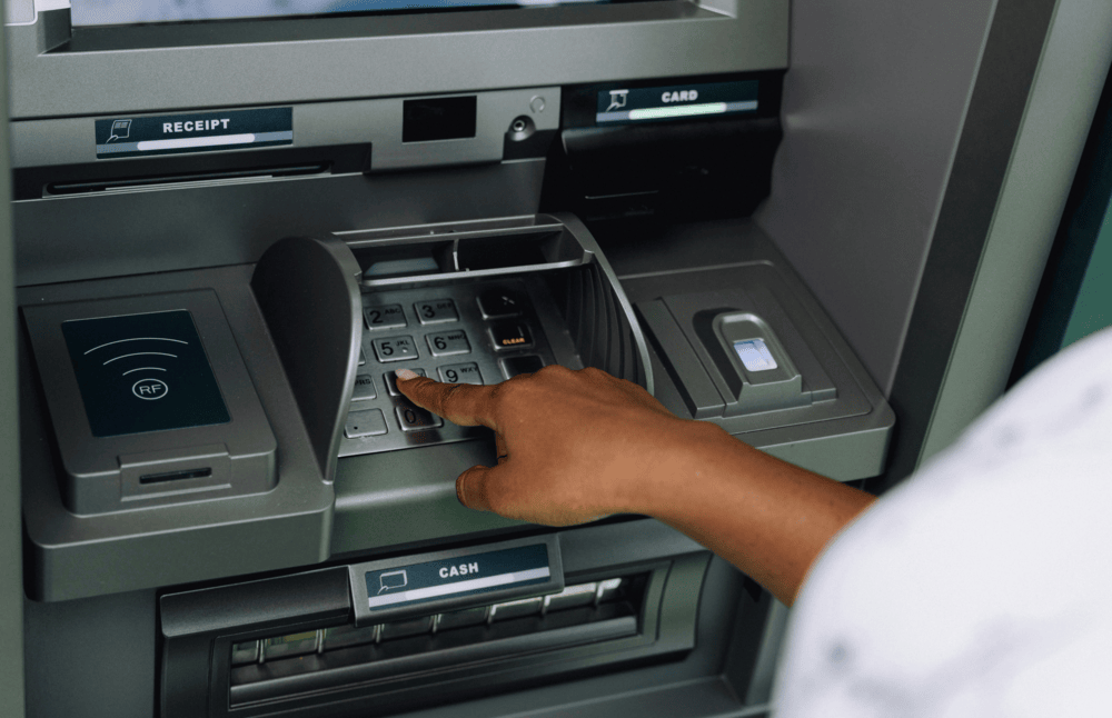 atm b.png