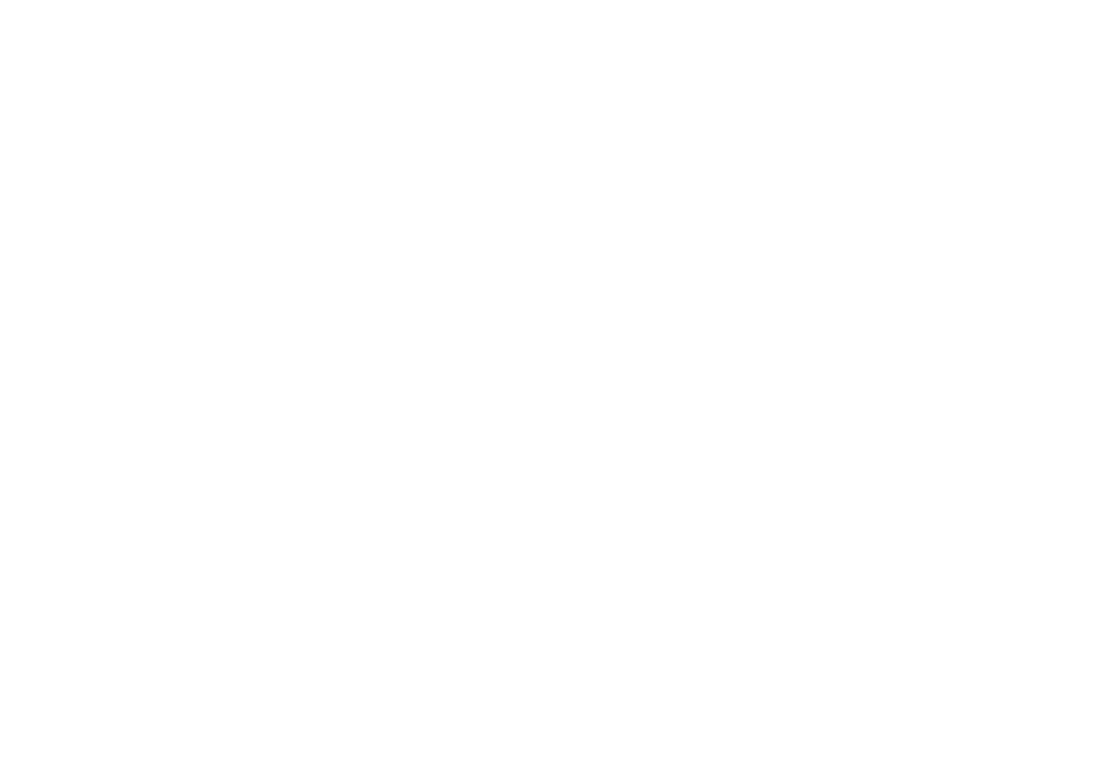 atm-bersama-logo