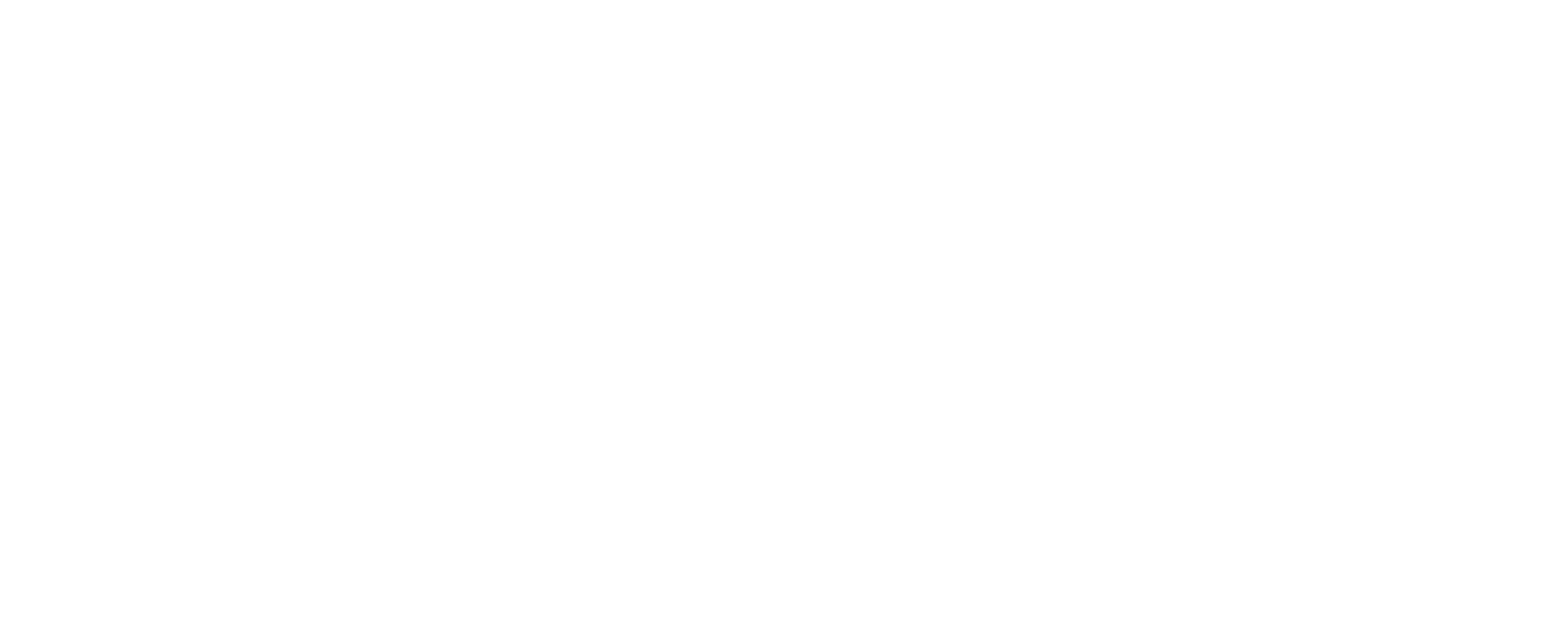bersama-id-logo